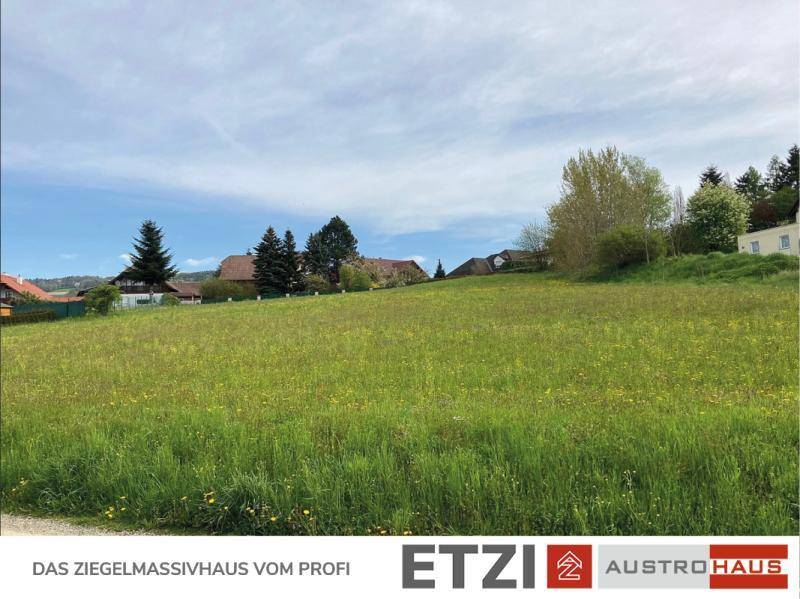 2025_08_Projekt_Engerwitzdorf4.jpg