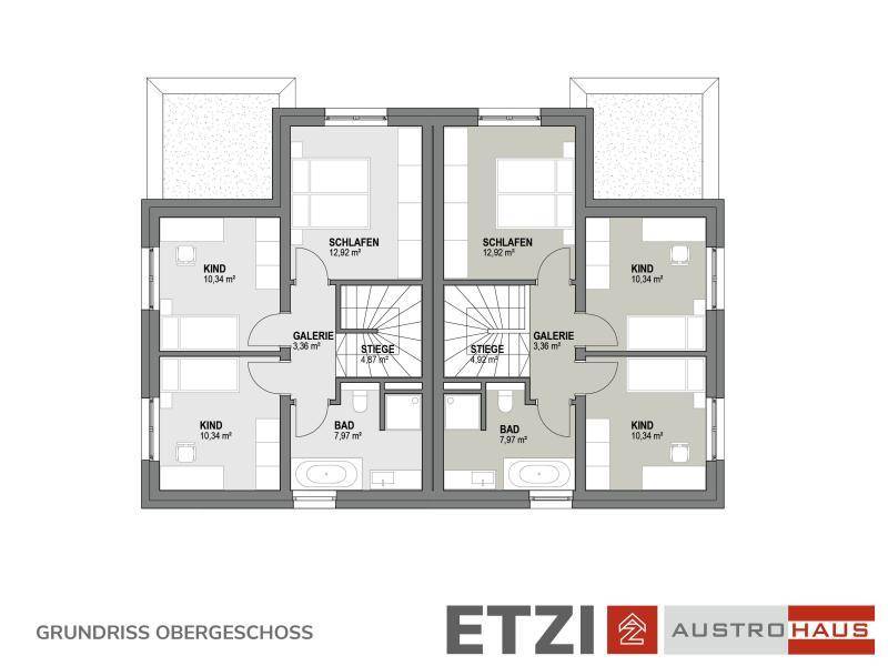 2025_08_Projekt_Engerwitzdorf_Grundriss_Doppelhaus_OG.jpg