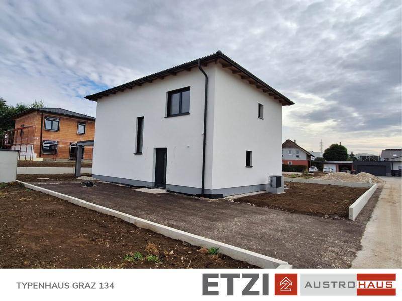 2025_06_Vorlage_Realmanager_Projekt_Laakirchen_Schreiberstra&#223;e_Graz 134_3.jpg