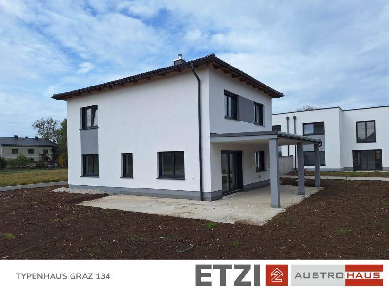 2025_06_Vorlage_Realmanager_Projekt_Laakirchen_Schreiberstra&#223;e_Graz 134_2.jpg