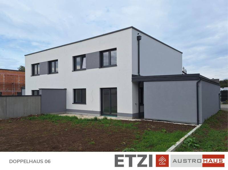2025_10_Vorlage_Realmanager_Projekt_Laakirchen_Schreiberstra&#223;e_Grundst&#252;ck_11.jpg