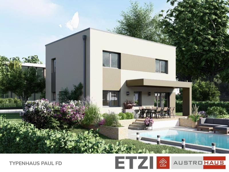 2025_05_Paul_FD_Projekt_Laakirchen_Schreiberstra&#223;e_Typenh&#228;user6.jpg