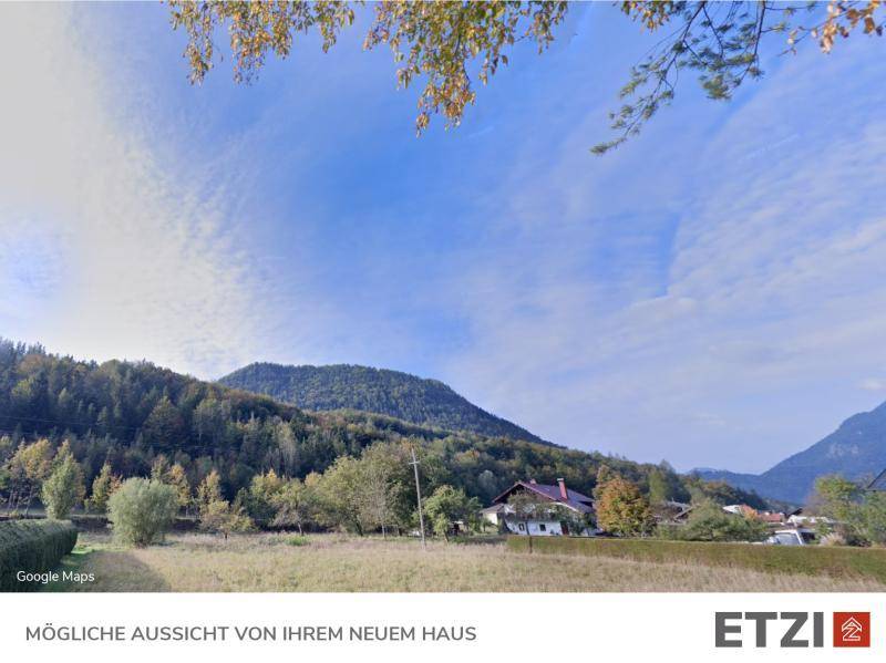 2025_10_Realmanager_Gr&#252;nau_In_der_Lahn_Systemh&#228;user5.jpg
