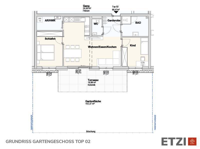 2025_07_Projekt Katsdorf III_Realmanager8.jpg