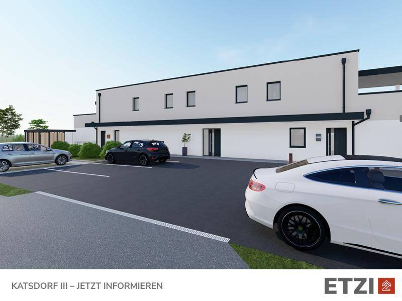 2025_07_Projekt Katsdorf III_Realmanager7.jpg