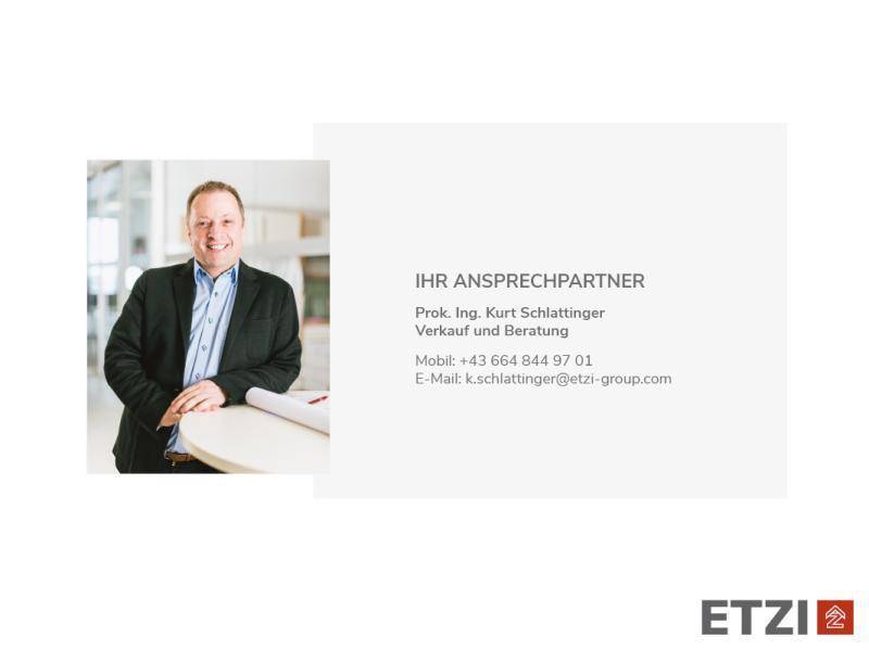 2025_07_Projekt Katsdorf III_Realmanager11.jpg