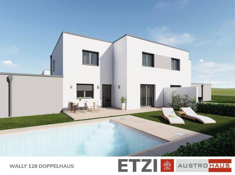 2026_02_Projekt_Wieselburg_Am_Brunnenfeld9.jpg