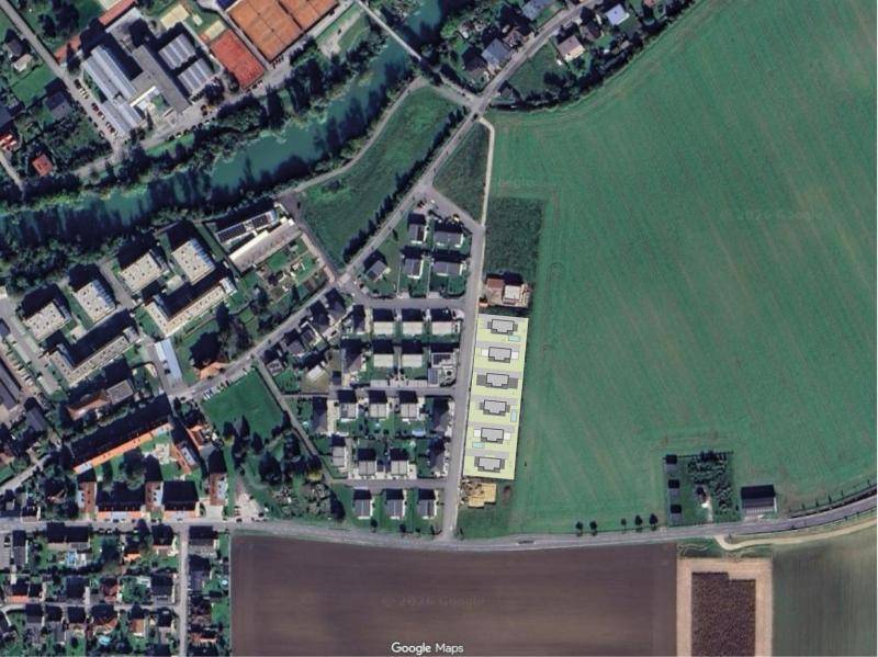 2026_02_Projekt_Wieselburg_Am_Brunnenfeld6.jpg