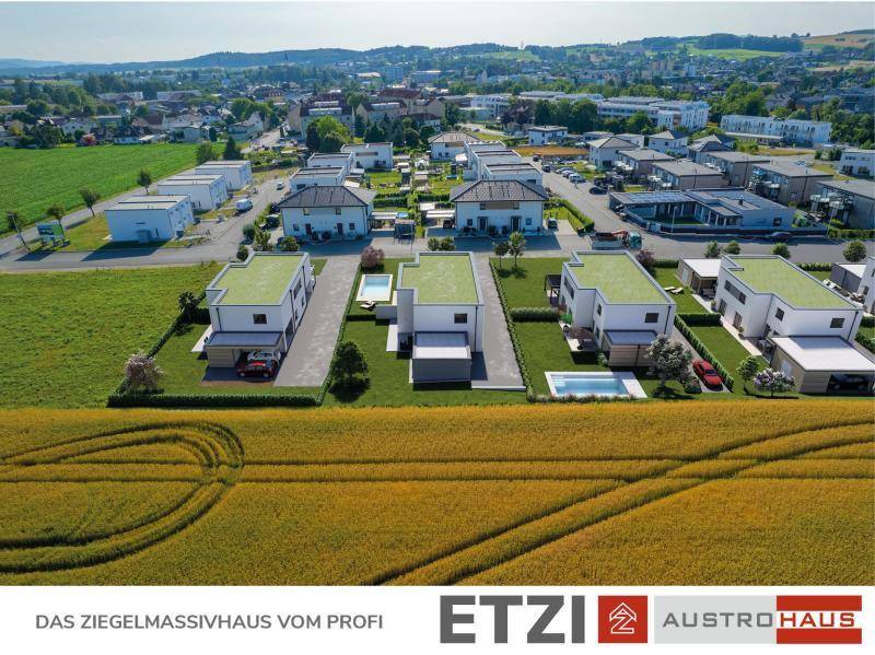 2026_02_Projekt_Wieselburg_Am_Brunnenfeld3.jpg