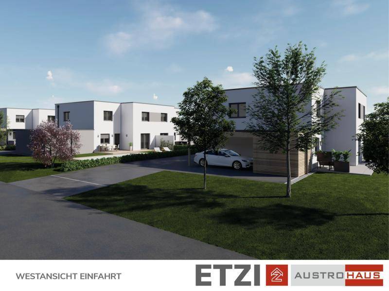 2026_02_Projekt_Wieselburg_Am_Brunnenfeld12.jpg