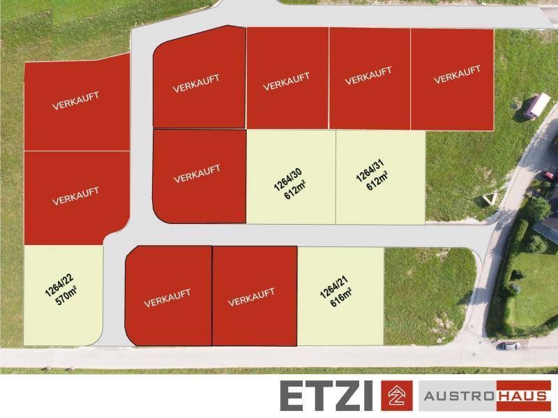 Wohnung – Grünau im Almtal - Ansicht 4