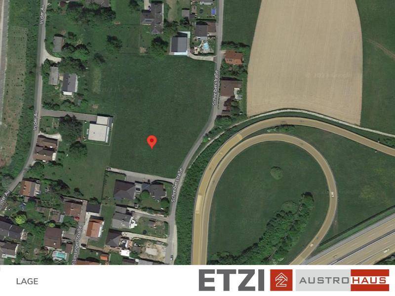 Lageplan_Projekt_Laakirchen_Schreiberstraße14.jpg