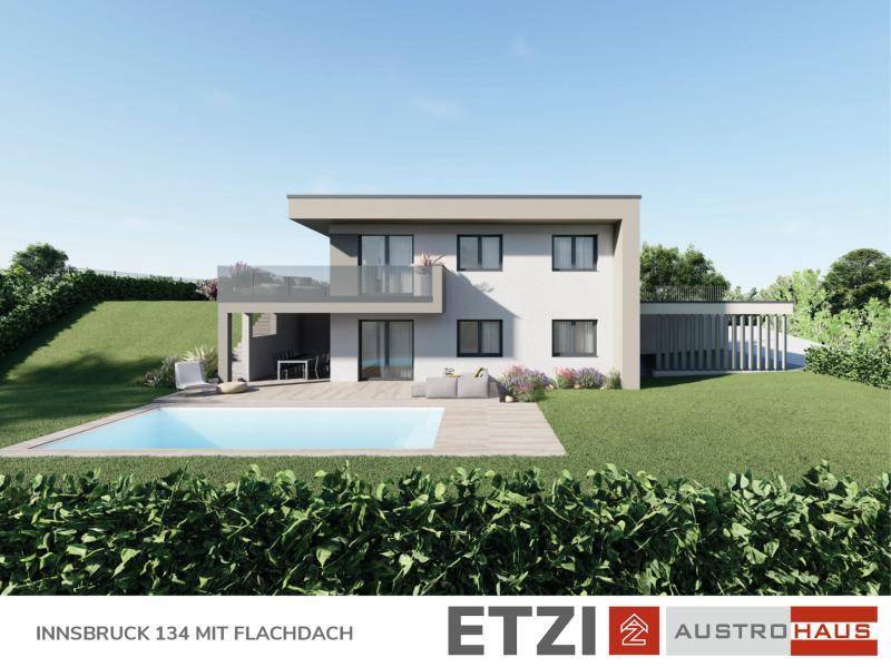 2026_02_Projekt_Eberschwang_Grundrisse.jpg