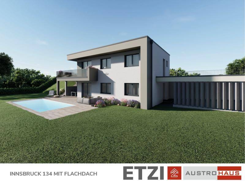 2026_02_Projekt_Eberschwang_Grundrisse2.jpg