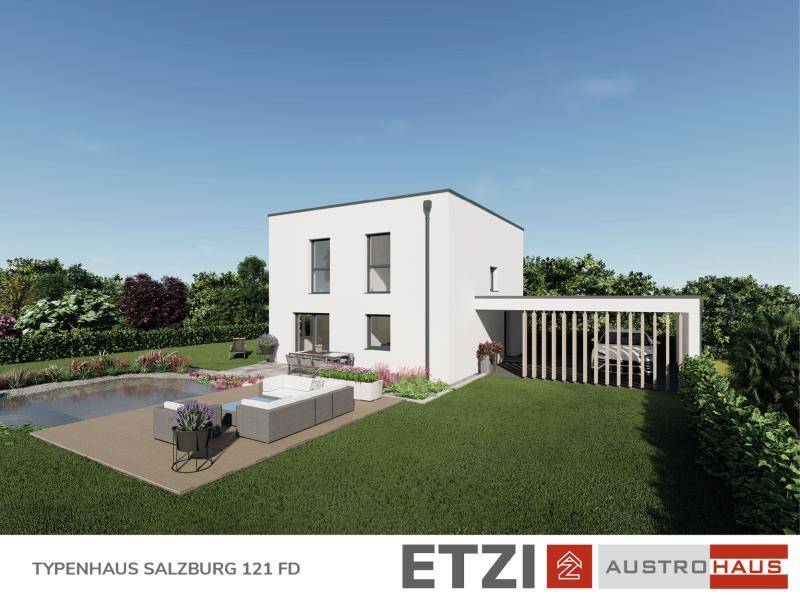 2026_02_Projekt_Taufkirchen4.jpg