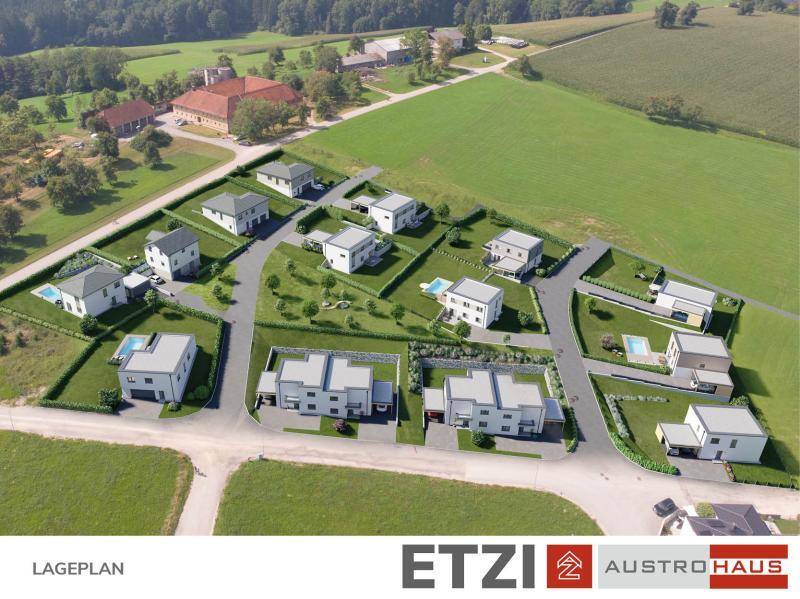 House in Waldneukirchen, Bezirk Steyr-Land - Ansicht 2