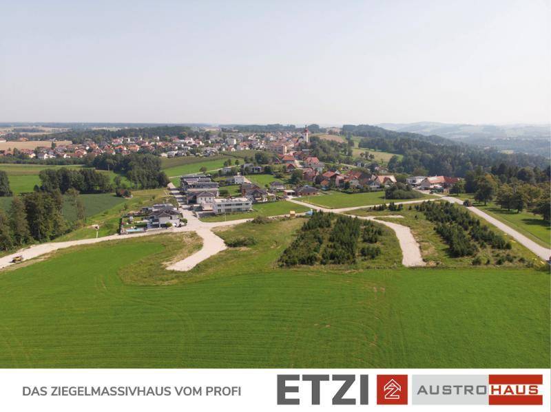 House in Waldneukirchen, Bezirk Steyr-Land - Ansicht 4