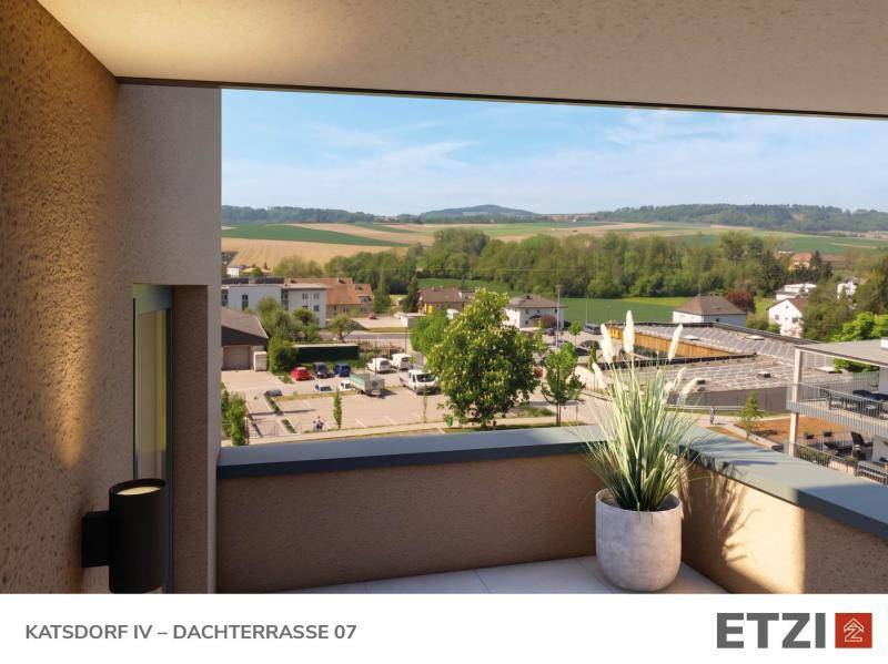 2026_06_Projekt_Katsdorf_IV_Plan_07.jpg