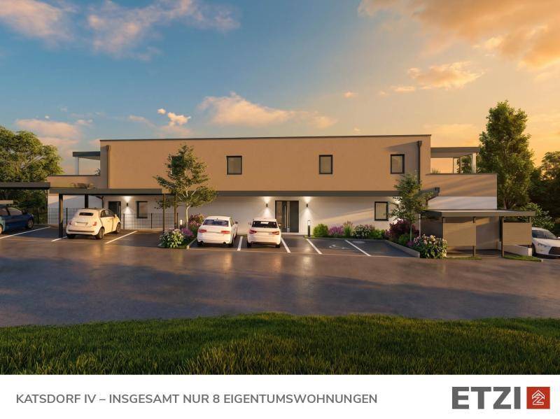 2026_06_Projekt_Katsdorf_IV_Wohneinheiten.jpg
