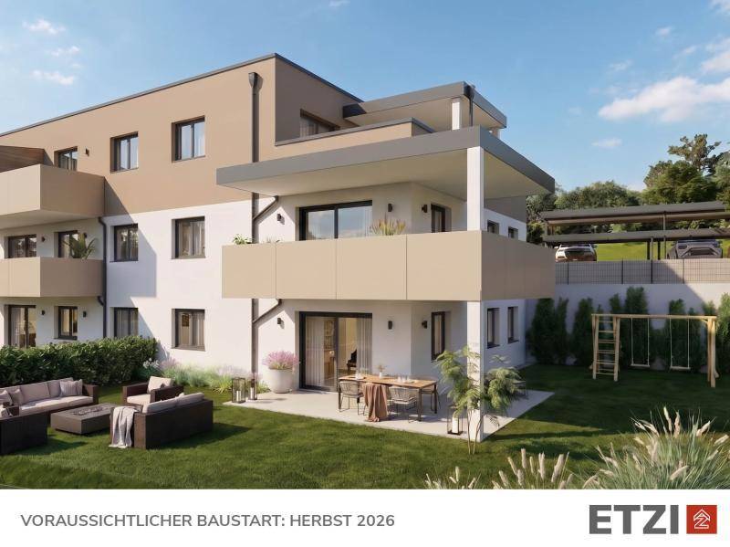 2026_06_Projekt_Katsdorf_IV_6.jpg