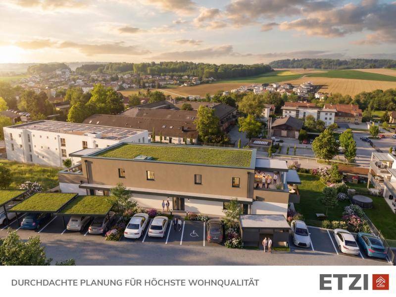 2026_06_Projekt_Katsdorf_IV_8.jpg