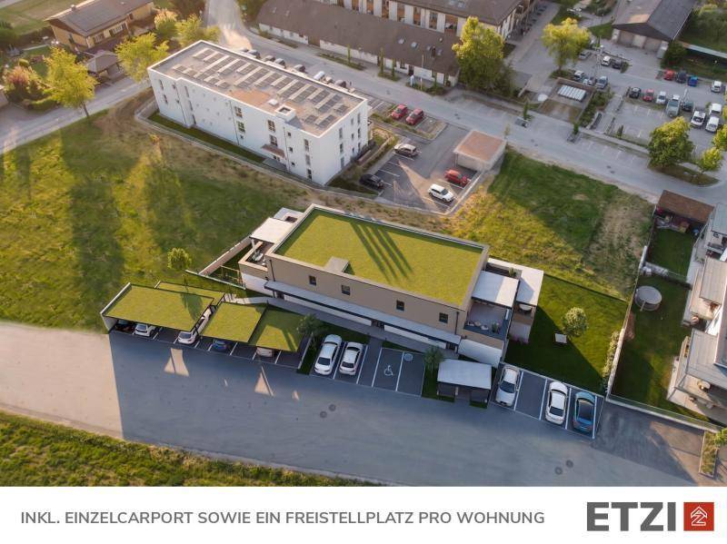 2026_06_Projekt_Katsdorf_IV_11.jpg