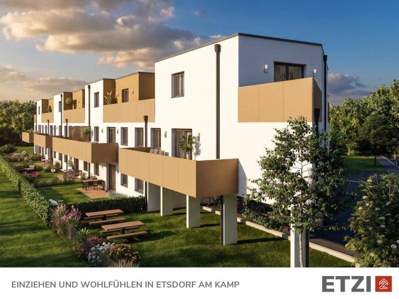 2026_06_Etsdorf5.jpg