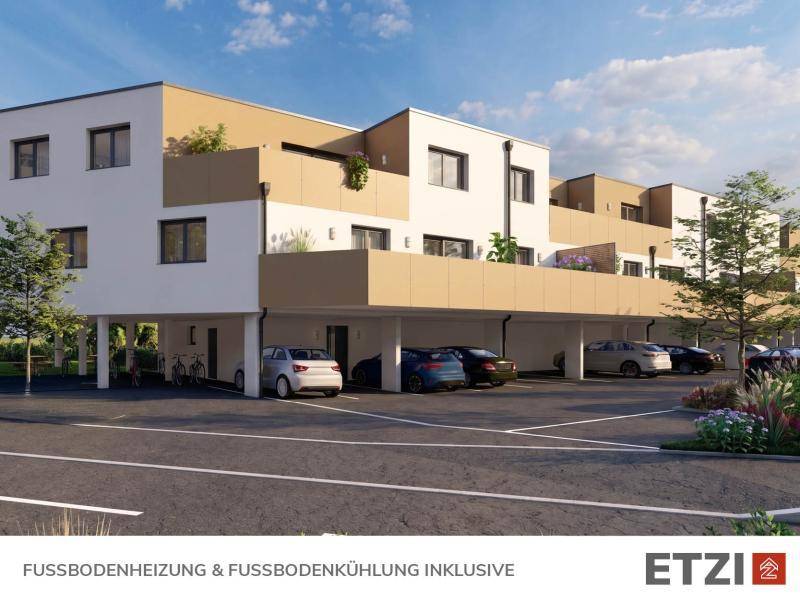 2026_06_Etsdorf2.jpg