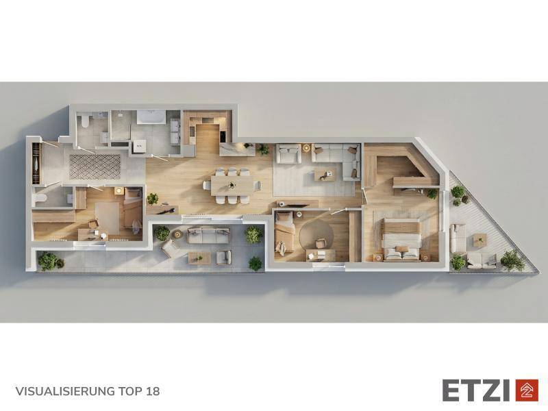 VISU_Top_18_Etsdorf.jpg