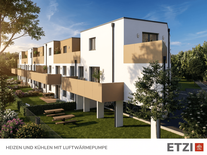 2026_06_Etsdorf_7.png
