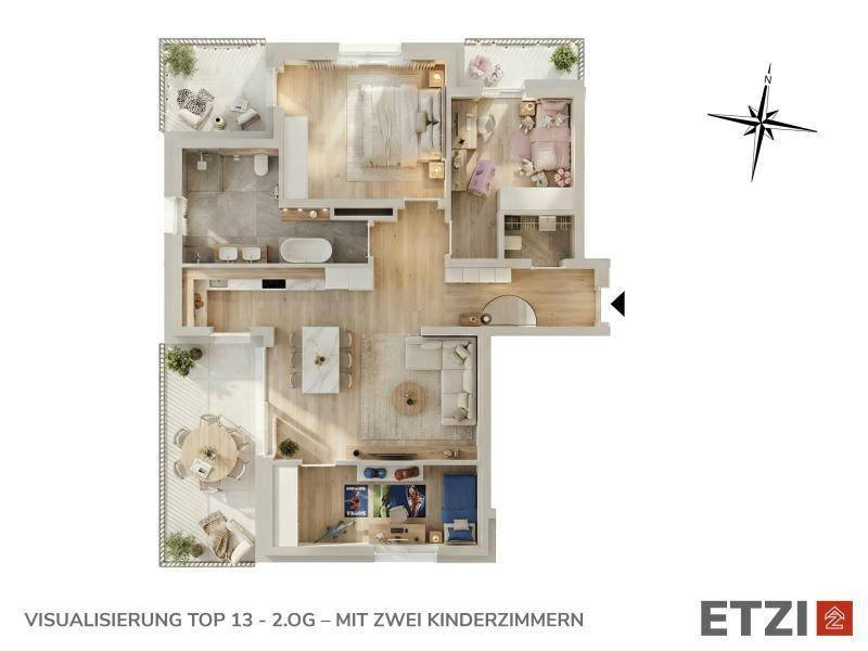 VISU_Top_13_Etsdorf.jpg