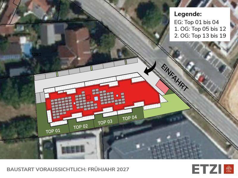 2026_06_Etsdorf12.jpg
