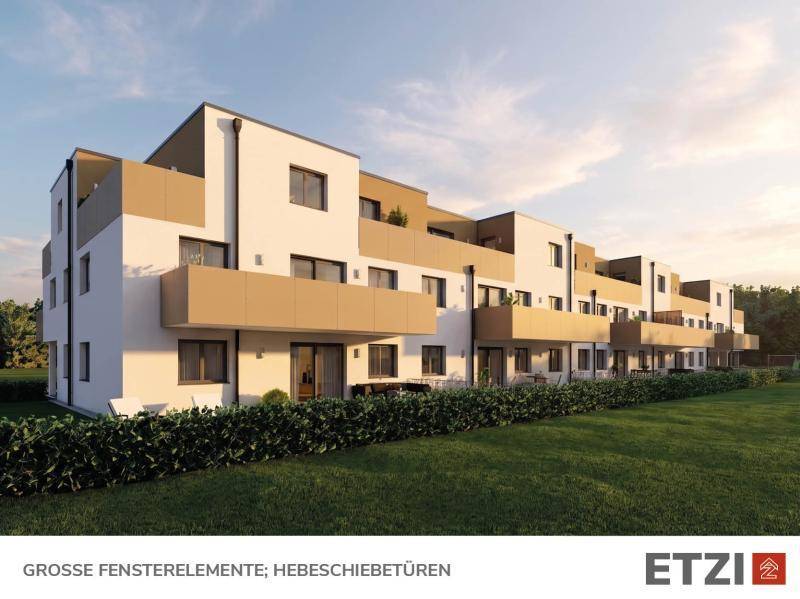 2026_06_Etsdorf6.jpg