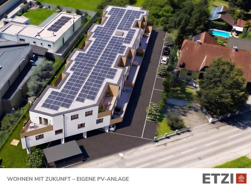 2026_06_Etsdorf2.jpg