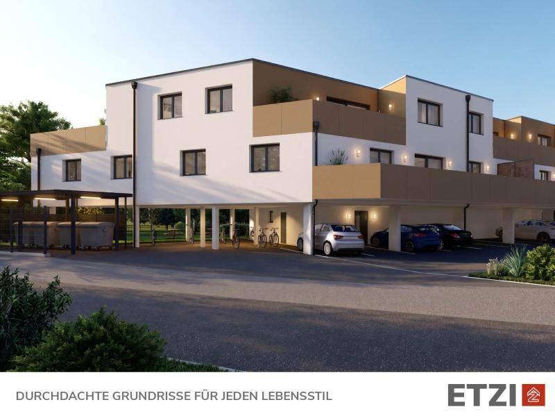 2026_06_Etsdorf3.jpg