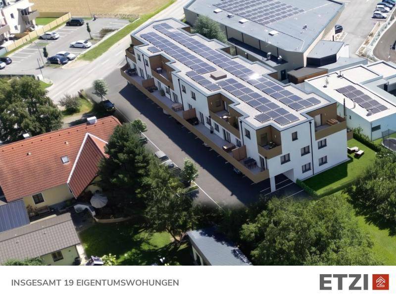 2026_06_Etsdorf11.jpg