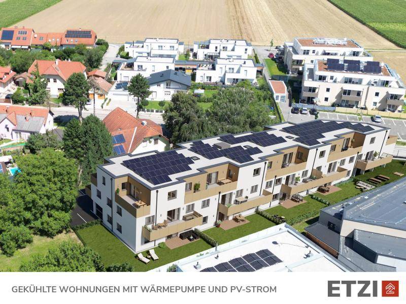 2026_06_Etsdorf7.jpg