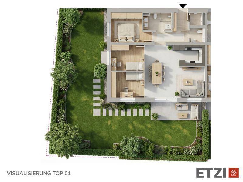 VISU_Top_01_Etsdorf.jpg
