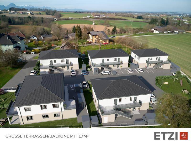 2026_02_Projekt Ried_i_T_Fotos4.jpg