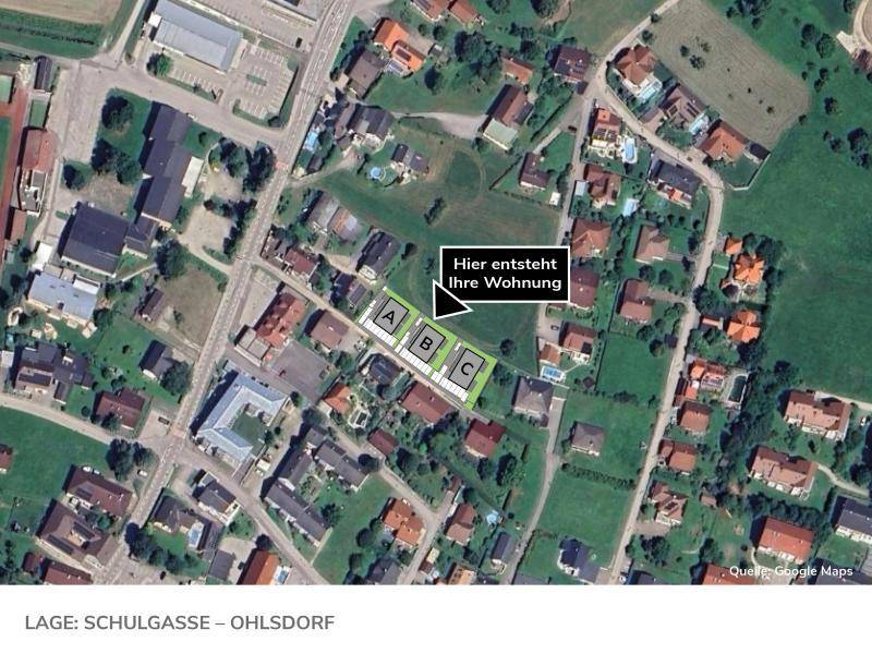 2026_05_Projekt_Ohlsdorf_Übersichtsplan.jpg