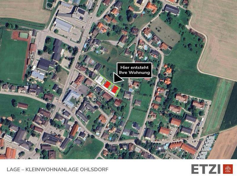 2026_03_Projekt_Ohlsdorf_9.jpg