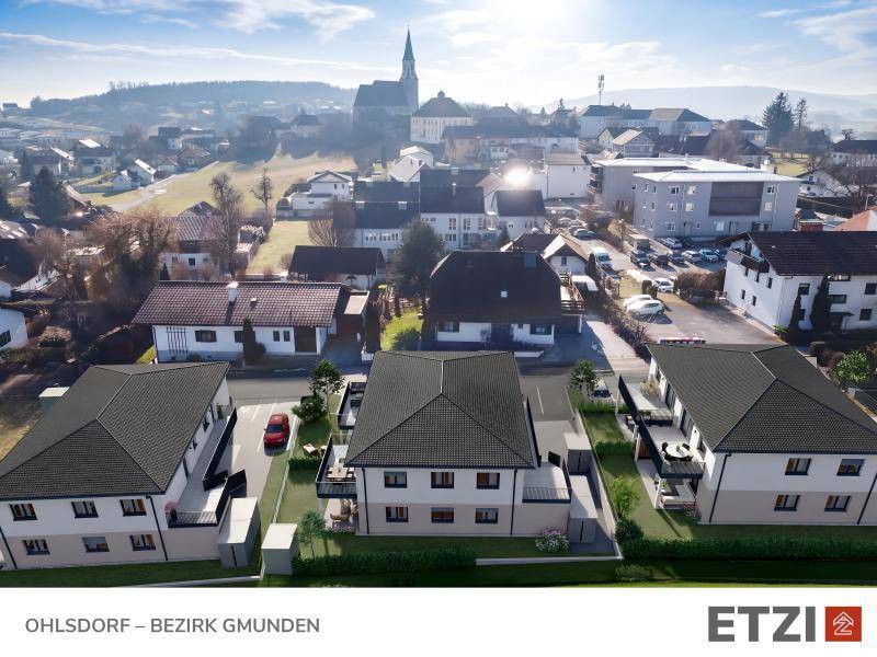 2026_03_Projekt_Ohlsdorf_2.jpg