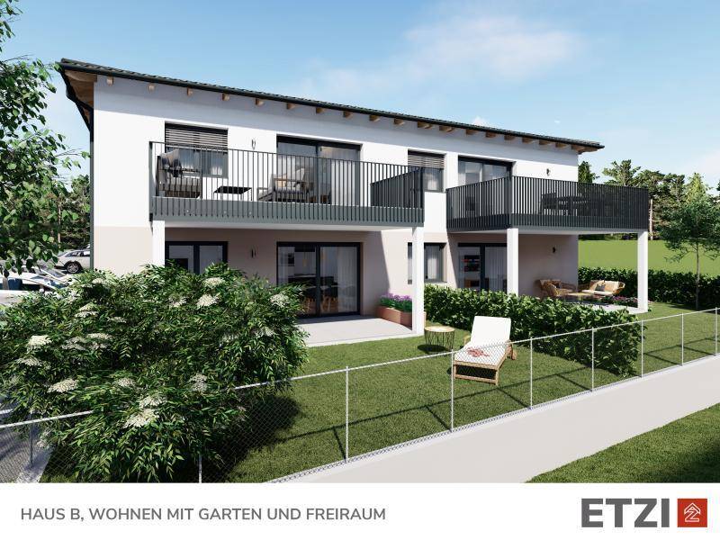 2026_03_Projekt_Ohlsdorf_8.jpg