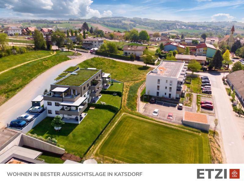 2026_06_Projekt_Katsdorf_IV_10.jpg