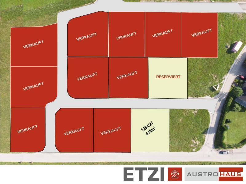 2026_08_Lageplan_Projekt_Grünau im Almtal_II _web.jpg