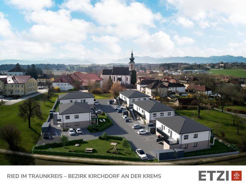 2026_02_Projekt Ried_i_T_Fotos1.jpg