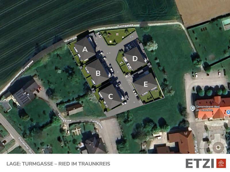 2026_02_Projekt Ried_i_T_Lage_Turmgasse.jpg