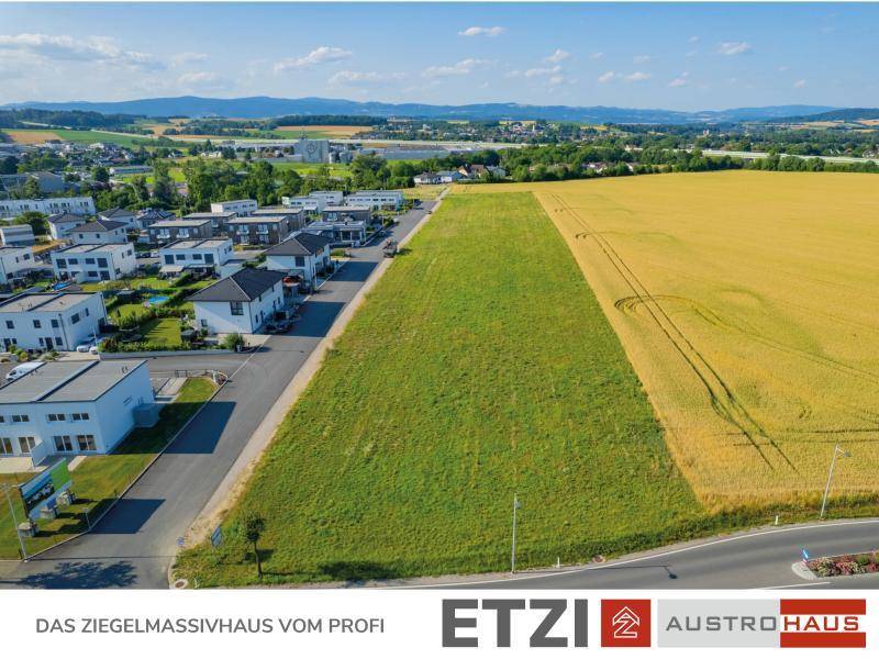 2026_02_Projekt_Wieselburg_Grundstücke3.jpg
