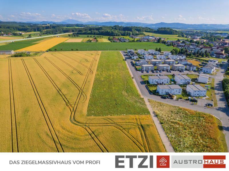 2026_02_Projekt_Wieselburg_Grundstücke.jpg