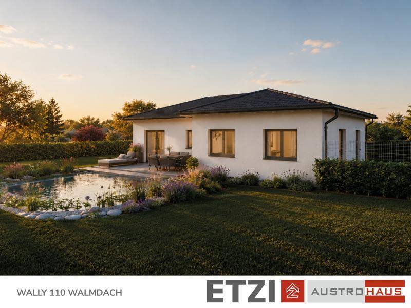 2026_09_Projekt_Wieselburg_EH6__WALLY110.jpg